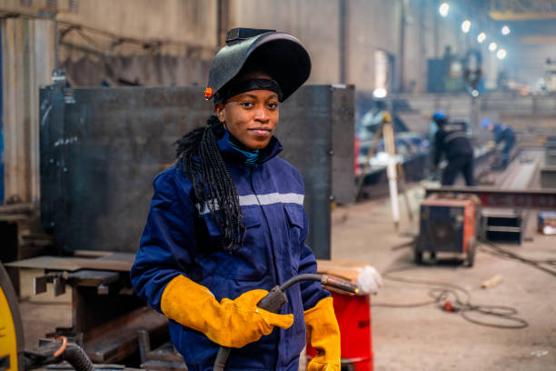 Affordable Welder Services in Warsaw, MO